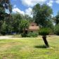 4461 Lindsey Loop, Dover, FL 33527 ID:15928866