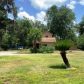 4461 Lindsey Loop, Dover, FL 33527 ID:15946858