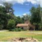 4461 Lindsey Loop, Dover, FL 33527 ID:15928867