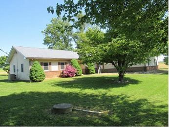 225 Flintville Rd, Delta, PA 17314