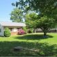 225 Flintville Rd, Delta, PA 17314 ID:15946229