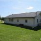 225 Flintville Rd, Delta, PA 17314 ID:15946230