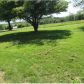 225 Flintville Rd, Delta, PA 17314 ID:15946231