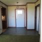 225 Flintville Rd, Delta, PA 17314 ID:15946232