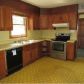 225 Flintville Rd, Delta, PA 17314 ID:15946234