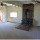 225 Flintville Rd, Delta, PA 17314 ID:15946236