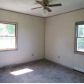 225 Flintville Rd, Delta, PA 17314 ID:15946237