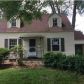 618 Willard Ave SE, Warren, OH 44483 ID:15962562