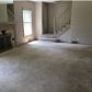 618 Willard Ave SE, Warren, OH 44483 ID:15962563