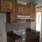 618 Willard Ave SE, Warren, OH 44483 ID:15962565