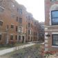 604 SHERIDAN RD #2E, Evanston, IL 60202 ID:15904397