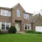 493 Treasure Dr, Oswego, IL 60543 ID:15963326