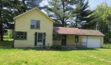 35040 Crowther Rd Titusville, PA 16354