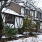 5 Churchill Ct, Morganville, NJ 07751 ID:15932135