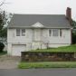 130 Arlington Street, Bridgeport, CT 06606 ID:15964406