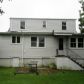 130 Arlington Street, Bridgeport, CT 06606 ID:15964407