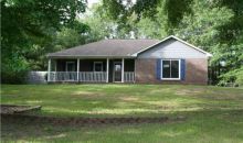 128 Trotters Rdge Cusseta, GA 31805