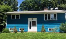 4 Hotchkiss Terrace Seymour, CT 06483