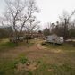 4925 FLATROCK RD, Iva, SC 29655 ID:15921786