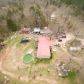 4925 FLATROCK RD, Iva, SC 29655 ID:15921787