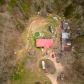 4925 FLATROCK RD, Iva, SC 29655 ID:15921788