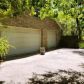 17415 Pentel Ct, Jacksonville, FL 32226 ID:15928765