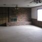 1701 Buchanan St, Wichita Falls, TX 76309 ID:15944551