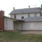 1701 Buchanan St, Wichita Falls, TX 76309 ID:15944553