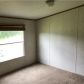 23551 W 105th St S, Sapulpa, OK 74066 ID:15963899