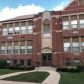 530 E Highland Ave Apt C1, Villa Park, IL 60181 ID:15956427