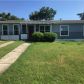 347 Metz Ave, San Antonio, TX 78223 ID:15963109