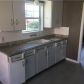 347 Metz Ave, San Antonio, TX 78223 ID:15963110