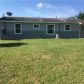 347 Metz Ave, San Antonio, TX 78223 ID:15963112