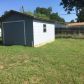 347 Metz Ave, San Antonio, TX 78223 ID:15963113