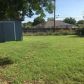 347 Metz Ave, San Antonio, TX 78223 ID:15963114