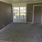 347 Metz Ave, San Antonio, TX 78223 ID:15963115