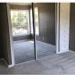 347 Metz Ave, San Antonio, TX 78223 ID:15963116