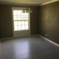 347 Metz Ave, San Antonio, TX 78223 ID:15963118