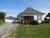 114 Bethlehem Rd Pleasureville, KY 40057