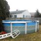 6621 Lewis, Temperance, MI 48182 ID:15940070