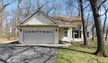 35851 Jay Dr Wilmington, IL 60481