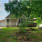 1219 Woods Dr, Tallmadge, OH 44278 ID:15951906