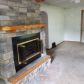 1219 Woods Dr, Tallmadge, OH 44278 ID:15951907