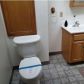 1219 Woods Dr, Tallmadge, OH 44278 ID:15951913