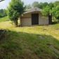 1219 Woods Dr, Tallmadge, OH 44278 ID:15951914