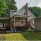 1219 Woods Dr, Tallmadge, OH 44278 ID:15951915