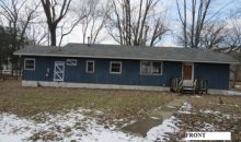 26117 Locust Ln Wilmington, IL 60481