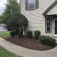 5305 Bardith Circle, Virginia Beach, VA 23455 ID:15971367