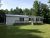 100 Canopy Ln West Blocton, AL 35184