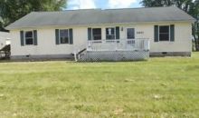 10027 Buck Rd Freeland, MI 48623